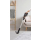 Gorenje Odkurzacz pionowy SVC252FMBK czarny - 1463177 - zdjęcie 7